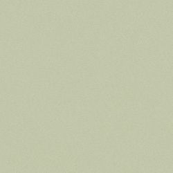 Joules Plain Sage Wallpaper