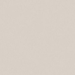 Joules Plain Cream Wallpaper