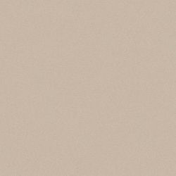 Joules Plain Beige Wallpaper