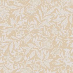 Joules Twilight Ditsy Creme Wallpaper