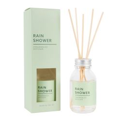 100ml Reed Diffuser Rain Shower