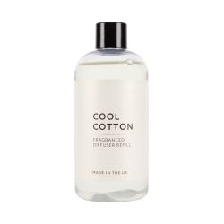 200ml Refill Cool Cotton