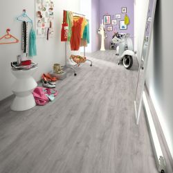 6mm North Cape Laminate 2.73sqm