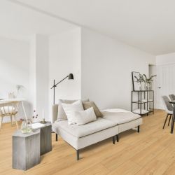 10mm Realp Oak Laminate 1.8sqm