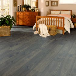 12mm Leysin Oak Laminate 1.33sqm