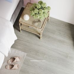 8mm Verdi Oak Smartline Hydro Laminate 2.2sqm