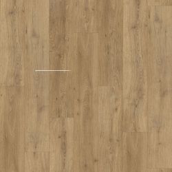 Valleta Oak LVT Flooring 1.71sqm