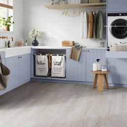 Oslo LVT Plank 1.73sqm