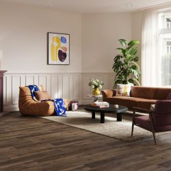 Palermo LVT Plank 1.73sqm