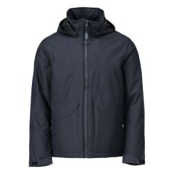 Mascot Customised Thermal Gillet Black 2XL