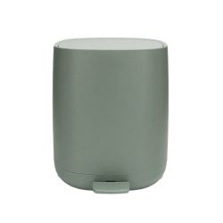 Waste Bin 4L - Sage