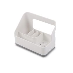 Kitchen Sink Caddy