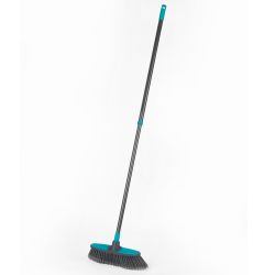 Beldray Anti-bac Extendable Broom