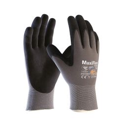 MAXIFLEX ULTIMATE ADAPT PALM 6 CARDED
