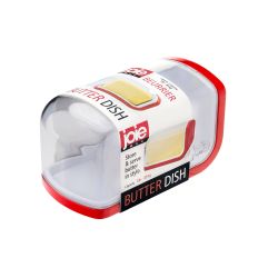 Joie Butter Dish