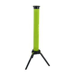 Luceco 360 Tripod Rechargeable Worklight