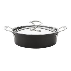 Circulon Style Nonstick Induction 27cm 3.8l