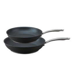 Circulon Style Nonstick Induction Frypan