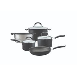 Circulon Total Induction 5pce Cookware set
