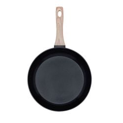 Cook and Care 28cm frying pan