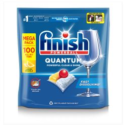 Finish-Quantum-All-in-One-Dishwasher-Tablets-Lemon-100-Tabs
