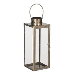 Arzilla Lantern Gold