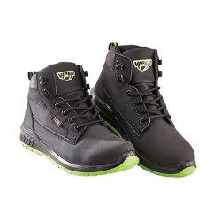 Scan Viper Work Boot - Size 10