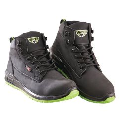 Scan Viper Work Boot - Size 11