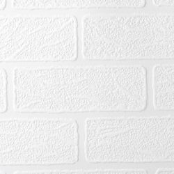 Superfresco Paintables Brick Wallpaper