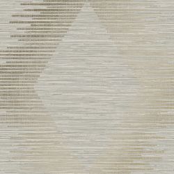 Superfresco Easy Serenity Geo Neutral Wallpaper