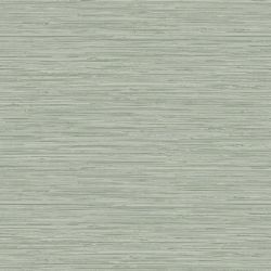 Superfresco Easy Serenity Plain Sage Wallpaper
