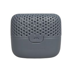 Absodry Duo Family Tab Series 5, Midnight Blue. Moisture Absorber.