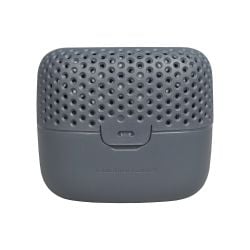 Absodry Duo Family Tab Series 5, Midnight Blue. Moisture Absorber.