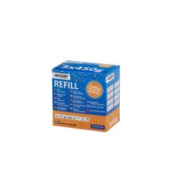 Absodry Standard Refill 3x450g. For moisture absorbers.