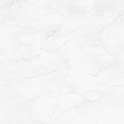 MARMOR HELL WORKTOP 3M X 38MM