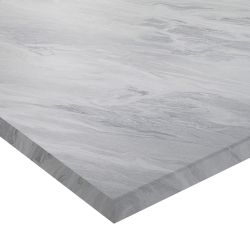 MARBRE SIROCCO WORKTOP 3M X 38MM