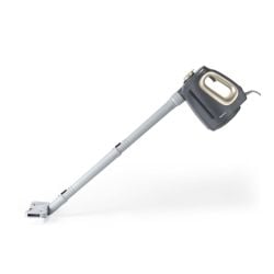 Beldray 15 in 1 Steam cleaner