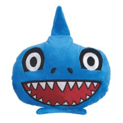 JML Chuckle Chums Shark