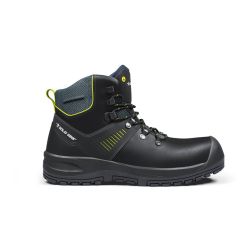 Ion Mid Boot 12