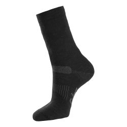 Wool Socks 2-Pack