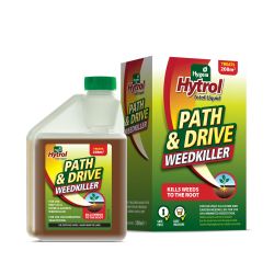 Hytrol Path & Drive 500ml