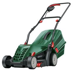 Bosch Universal Rotak 34-410 Lawnmower