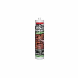 Soudal Repair Express Cem Dark Grey 290Ml