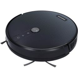 MAXCOM MH11 ROBOT VACUUM CLEANER WITH MOP