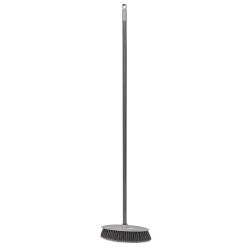 Outdoor Indoor Broom