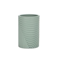 Pastel Green Tumbler