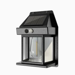 JML LUMA LANTERN