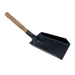 Coal Shovel