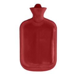 DOSCO HOT WATER BOTTLE