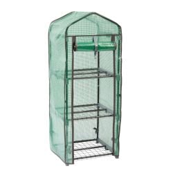 Smart Garden Classic 3 Tier Grozone